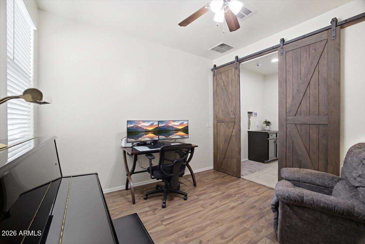 SIENNA VISTA - Residential