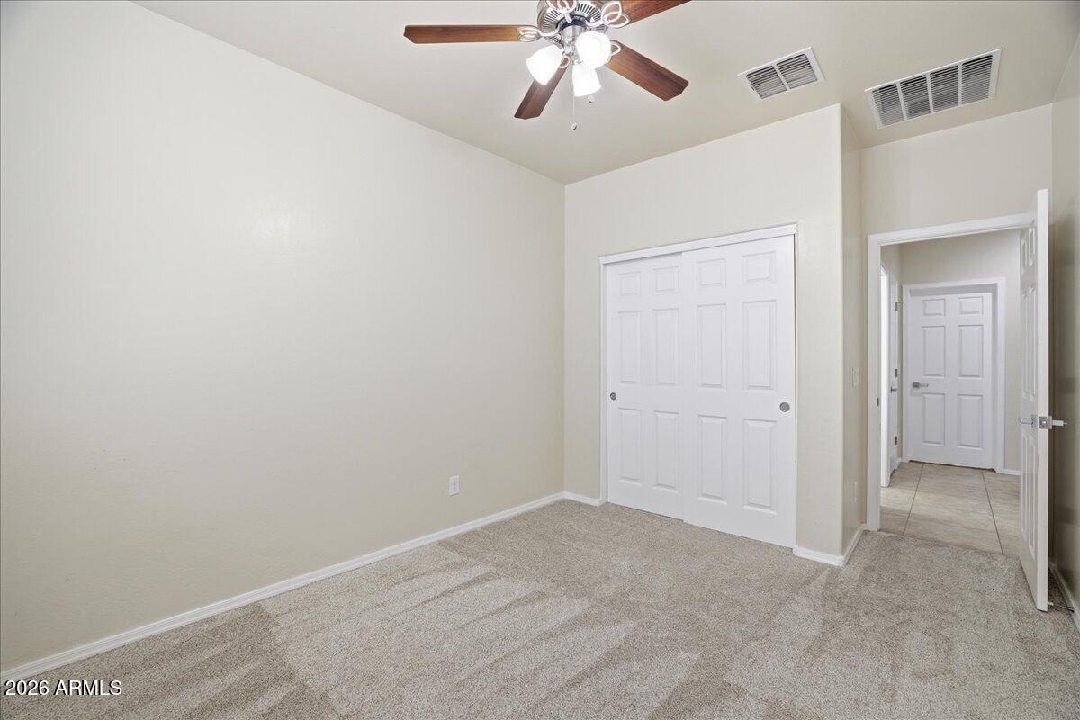 SIENNA VISTA - Residential