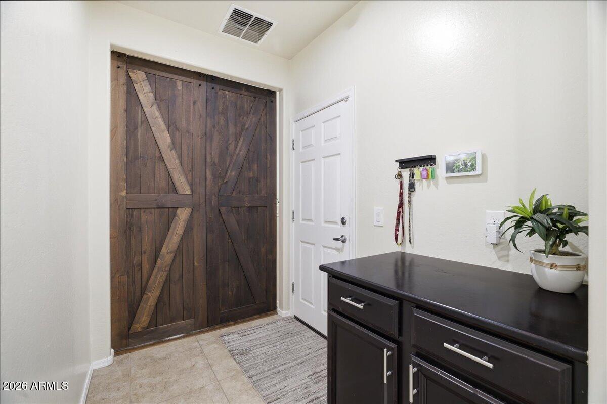 SIENNA VISTA - Residential