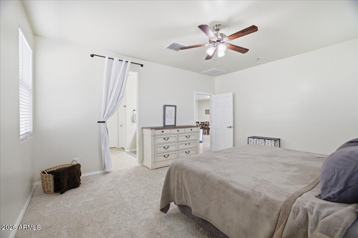 SIENNA VISTA - Residential