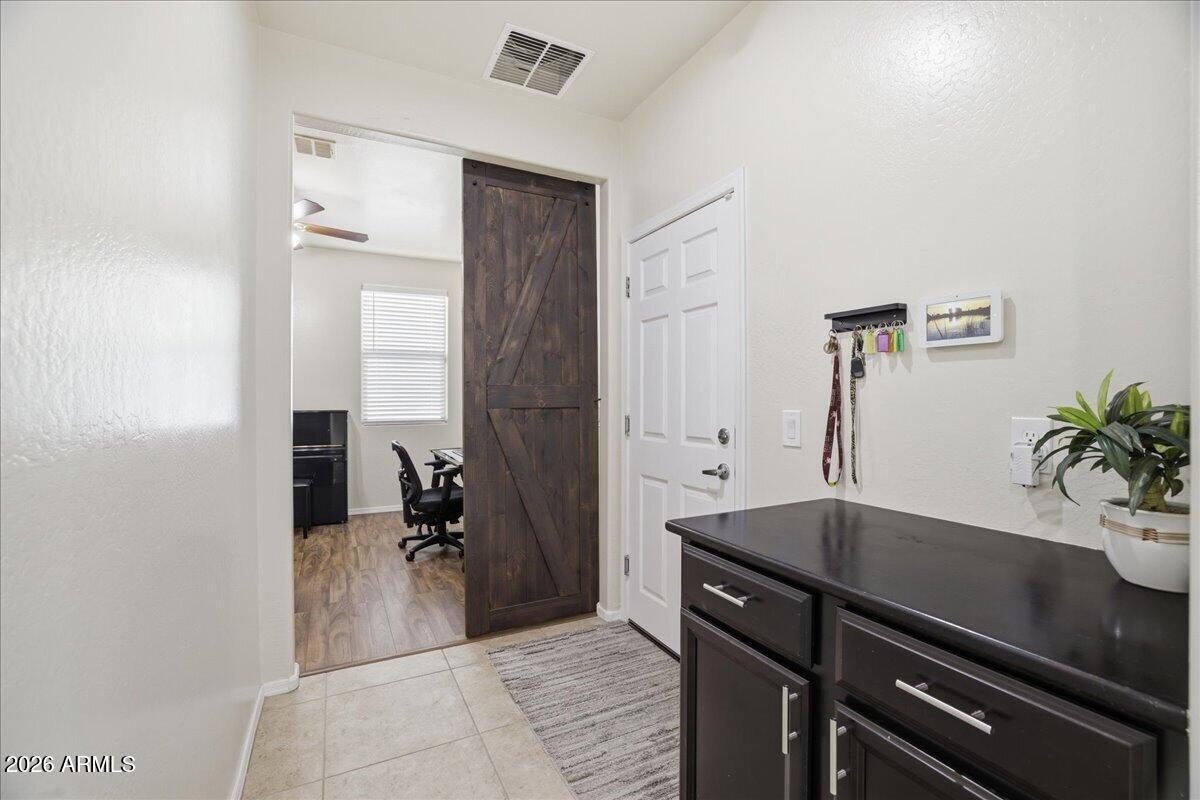 SIENNA VISTA - Residential