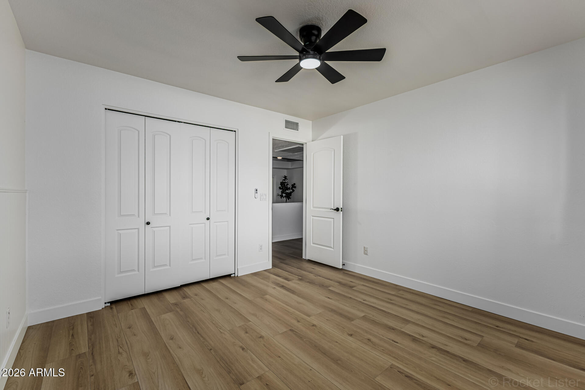 GOLDEN SPRINGS II - Residential