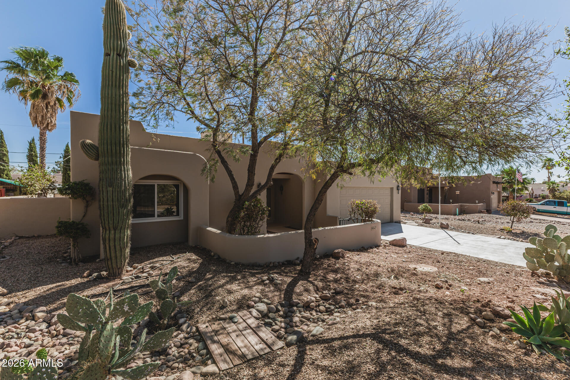 GOLDEN SPRINGS II - Residential