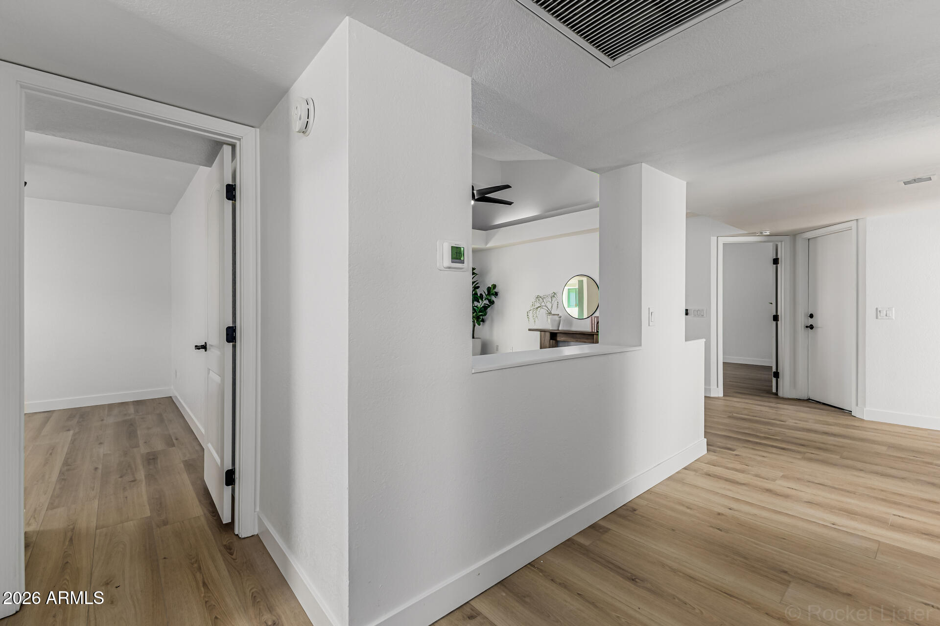 GOLDEN SPRINGS II - Residential