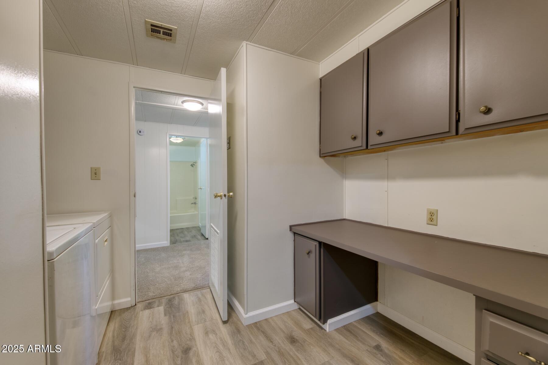 GOLDEN ACRES MOBILE HOME PARK 2 - Residential