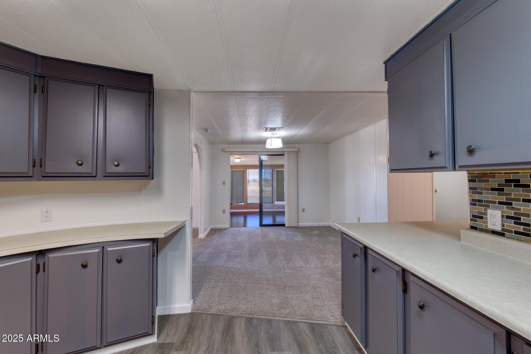 GOLDEN ACRES MOBILE HOME PARK 2 - Residential