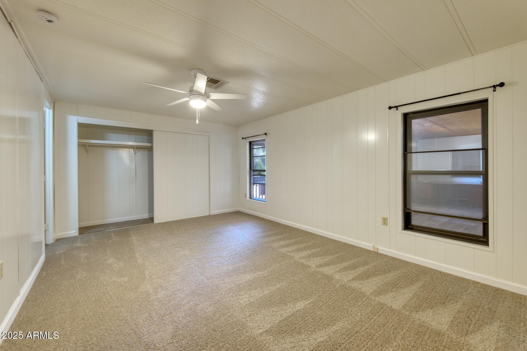 GOLDEN ACRES MOBILE HOME PARK 2 - Residential