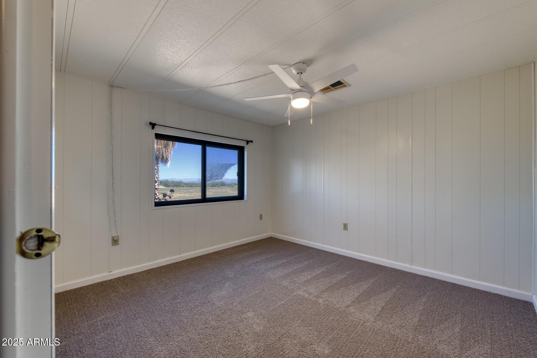 GOLDEN ACRES MOBILE HOME PARK 2 - Residential