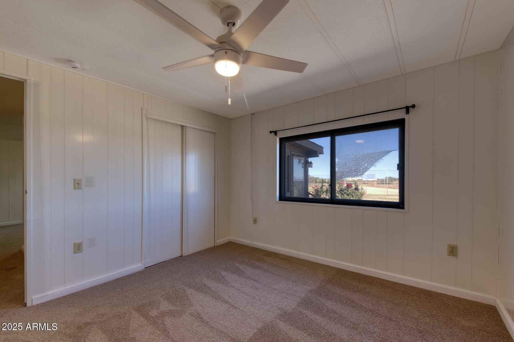 GOLDEN ACRES MOBILE HOME PARK 2 - Residential