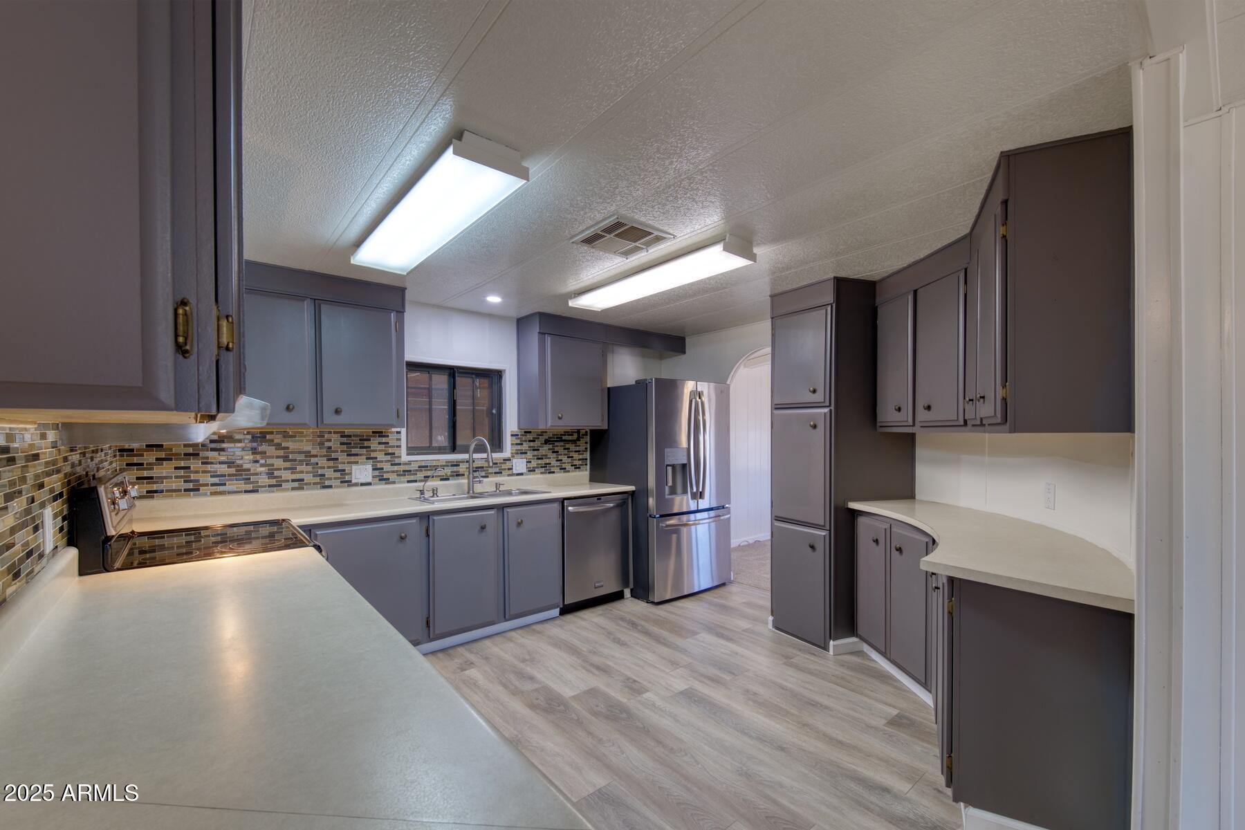 GOLDEN ACRES MOBILE HOME PARK 2 - Residential