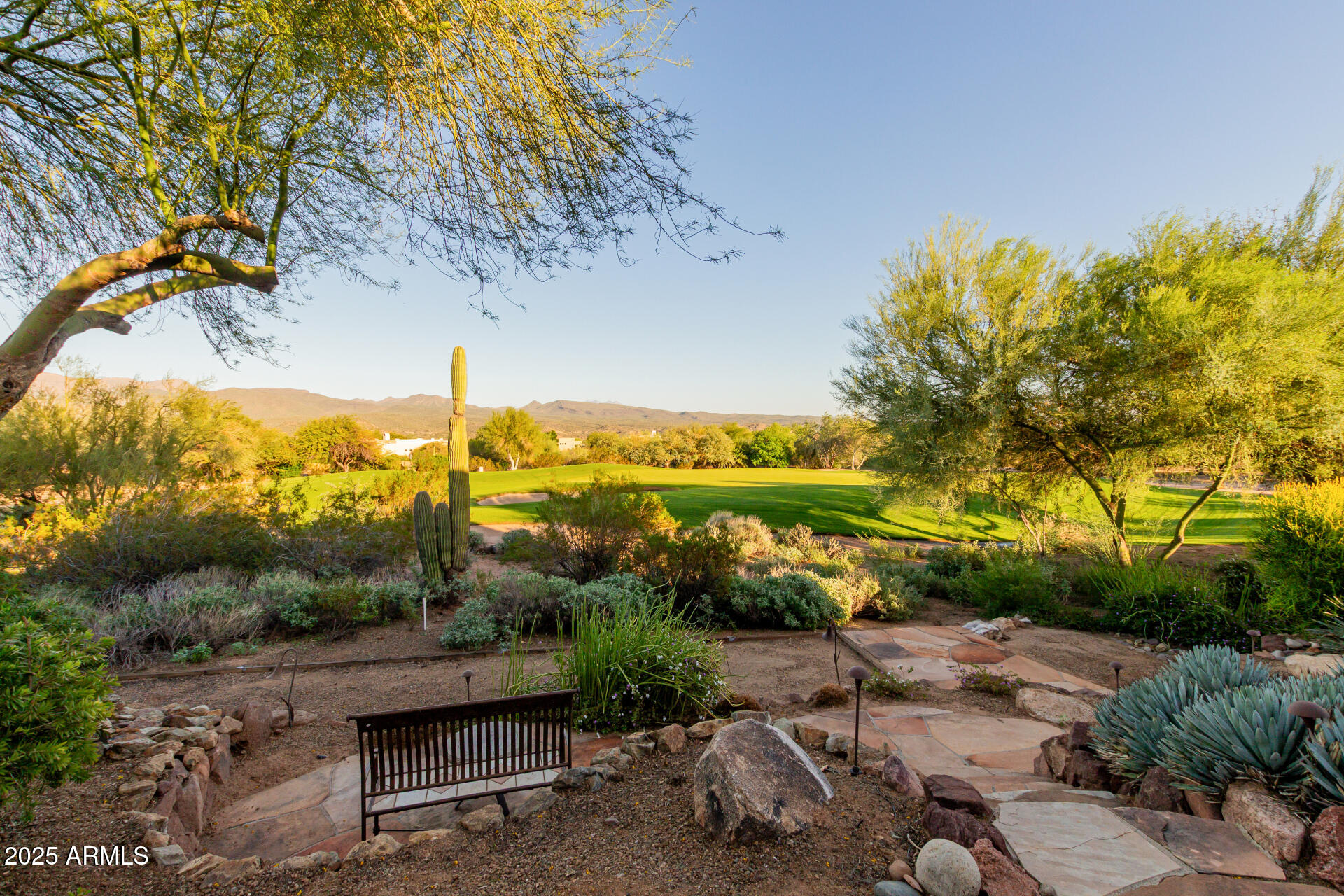 TONTO VERDE - Residential