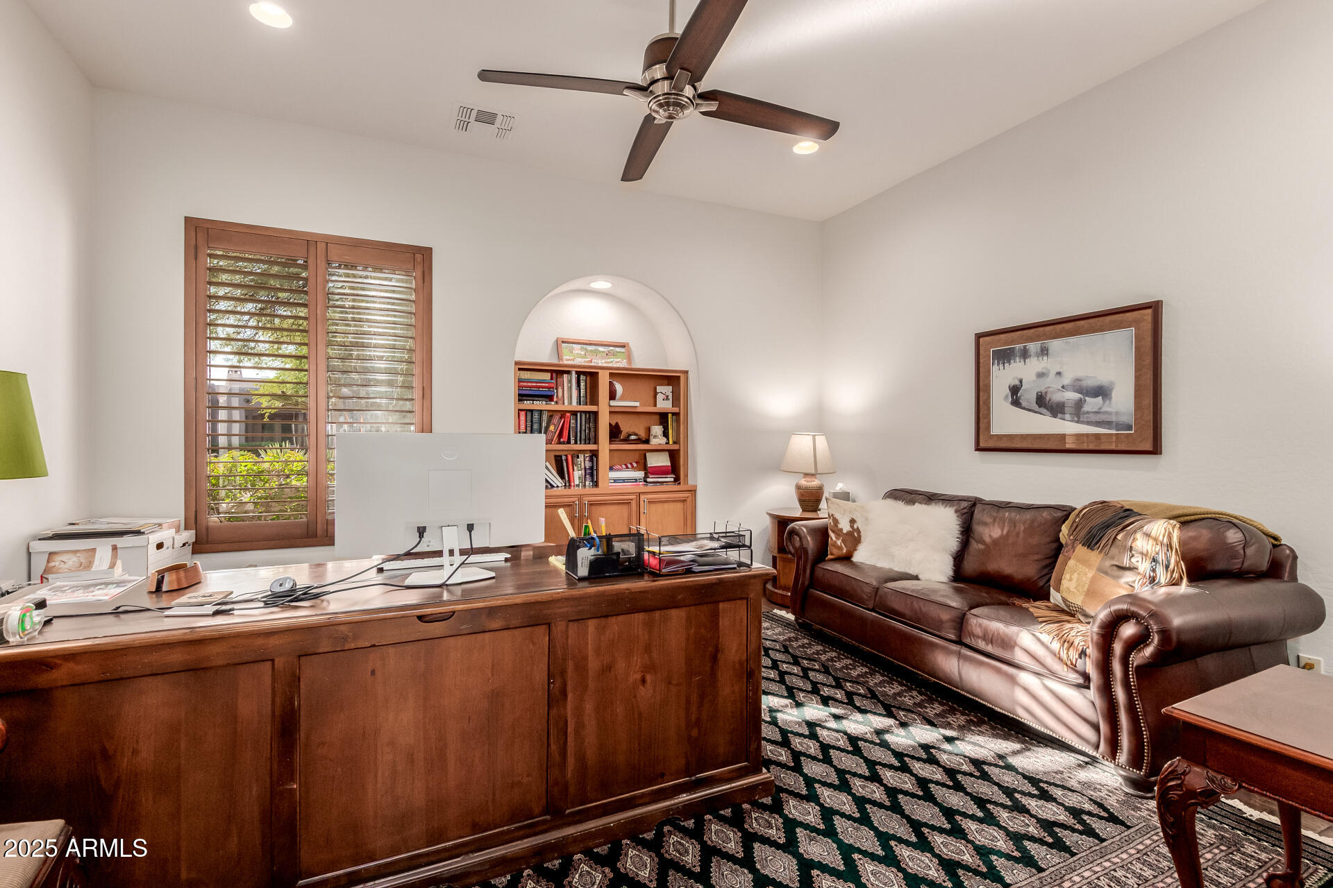 TONTO VERDE - Residential