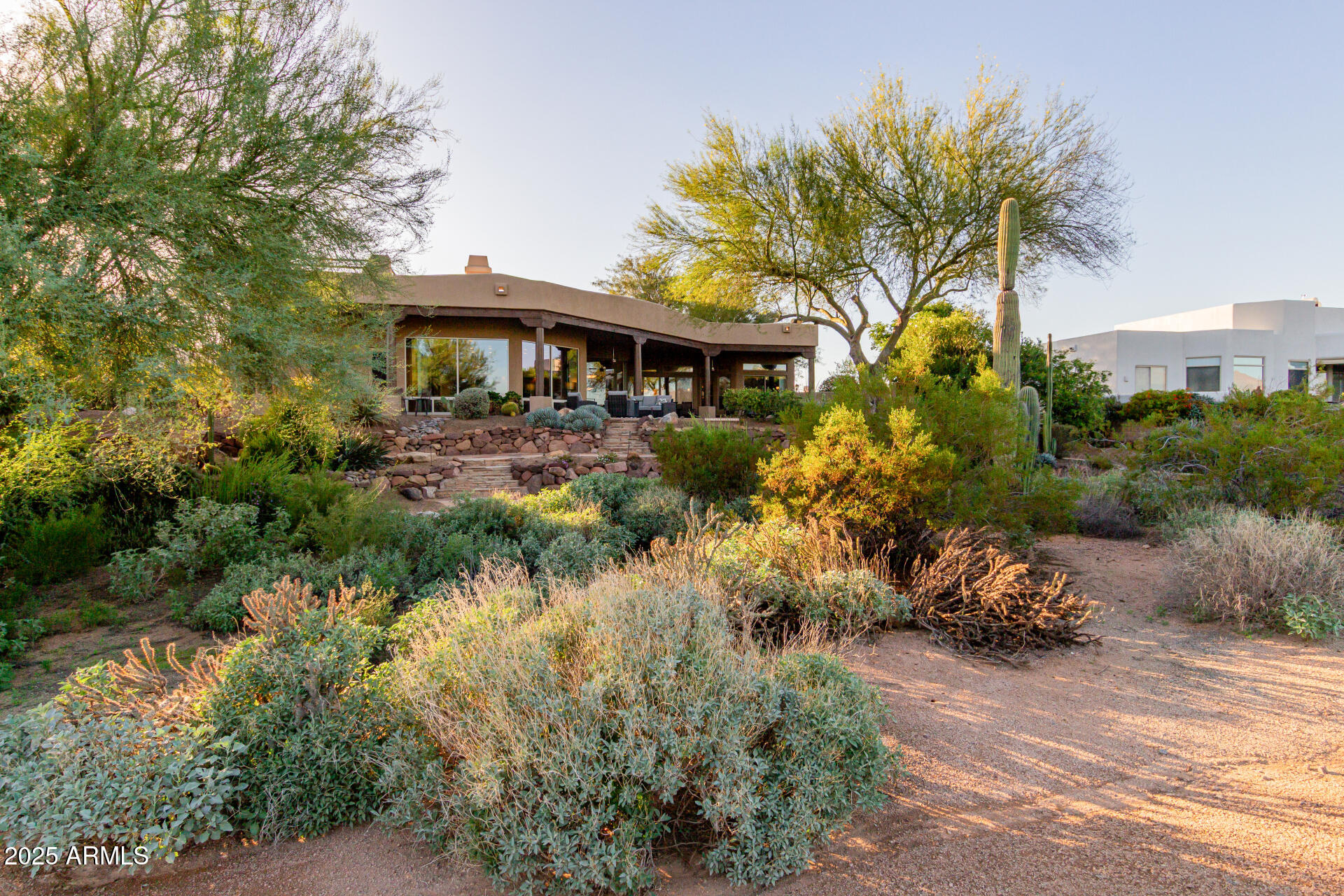 TONTO VERDE - Residential