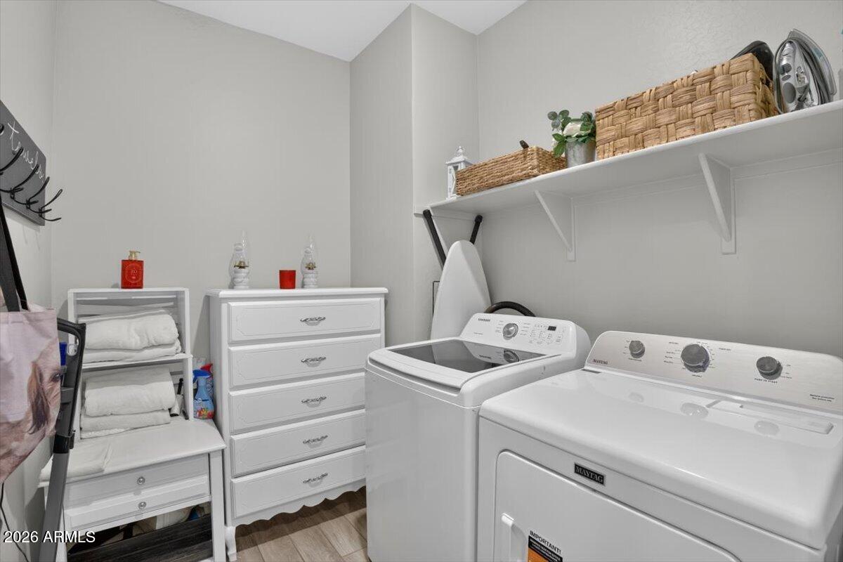 EASTMARK DU 3/4 NORTH PHASE 4 MDR - Residential