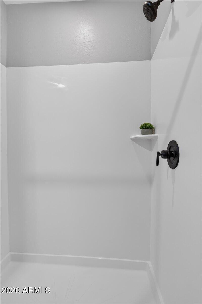EASTMARK DU 3/4 NORTH PHASE 4 MDR - Residential