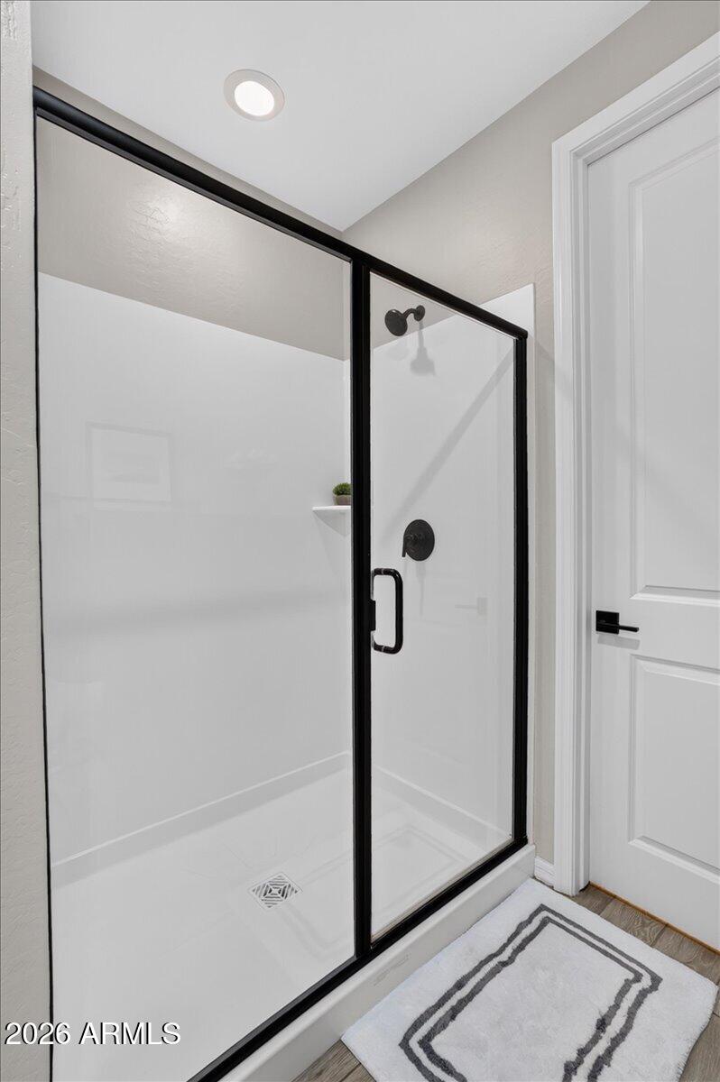 EASTMARK DU 3/4 NORTH PHASE 4 MDR - Residential