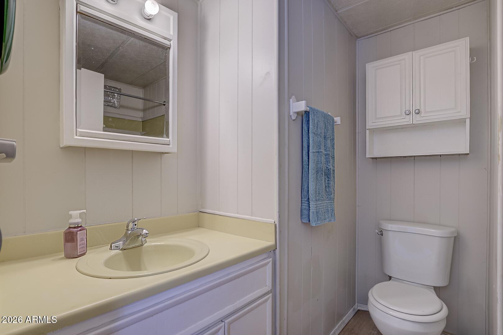 PINE COVE HOMES - Residential