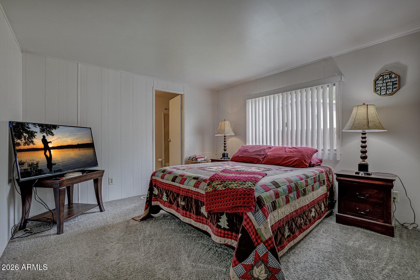 PINE COVE HOMES - Residential