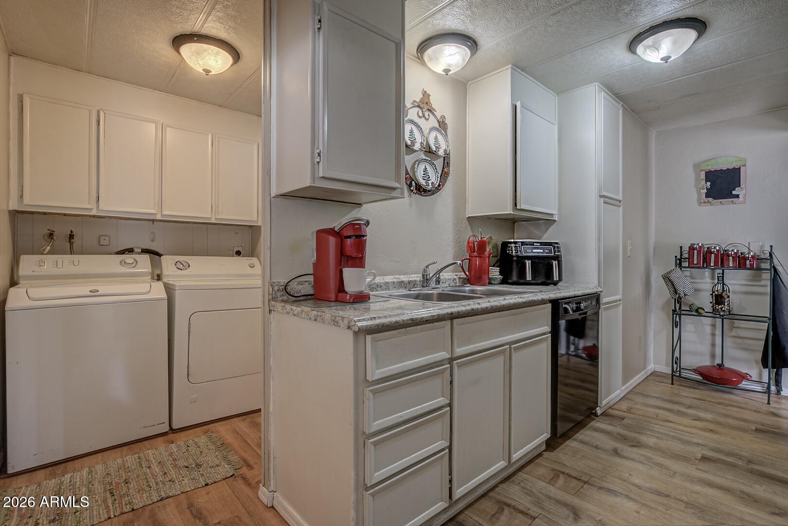PINE COVE HOMES - Residential