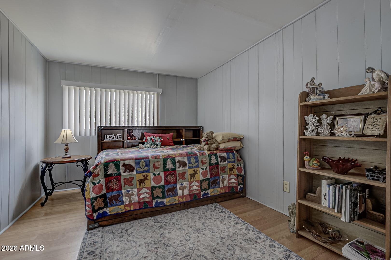 PINE COVE HOMES - Residential