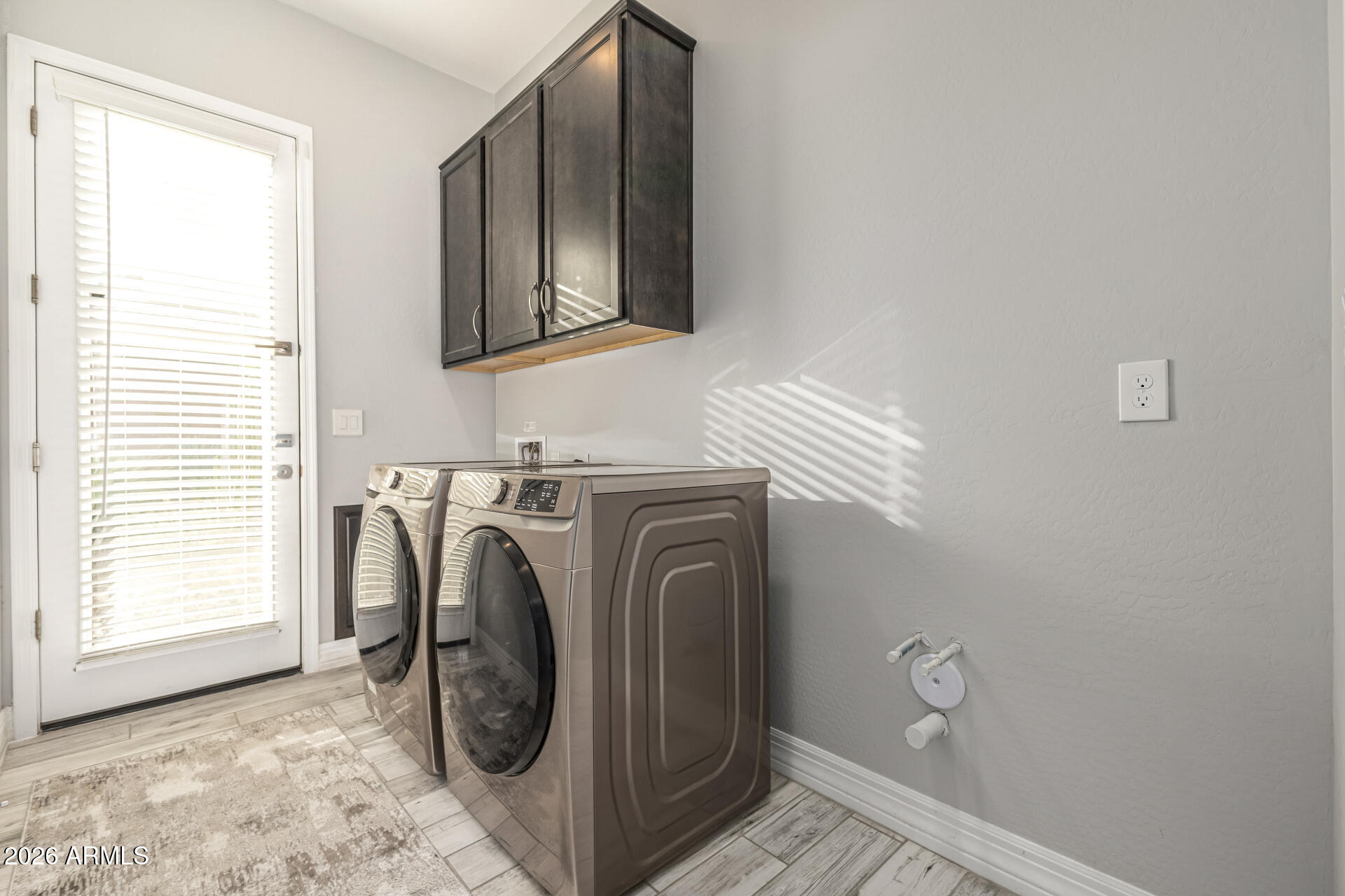 VERRADO VICTORY DISTRICT PHASE 2 - Residential