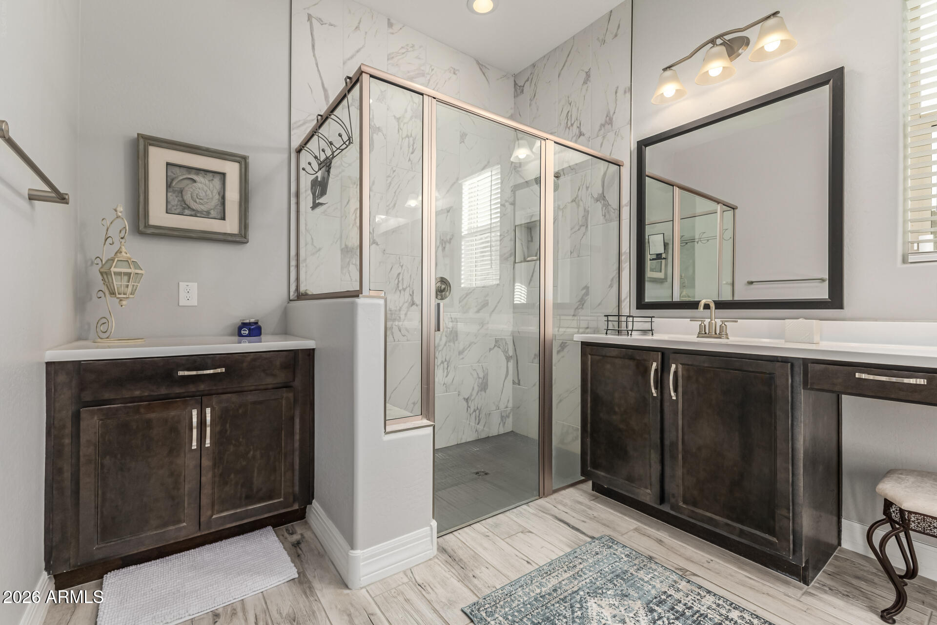 VERRADO VICTORY DISTRICT PHASE 2 - Residential