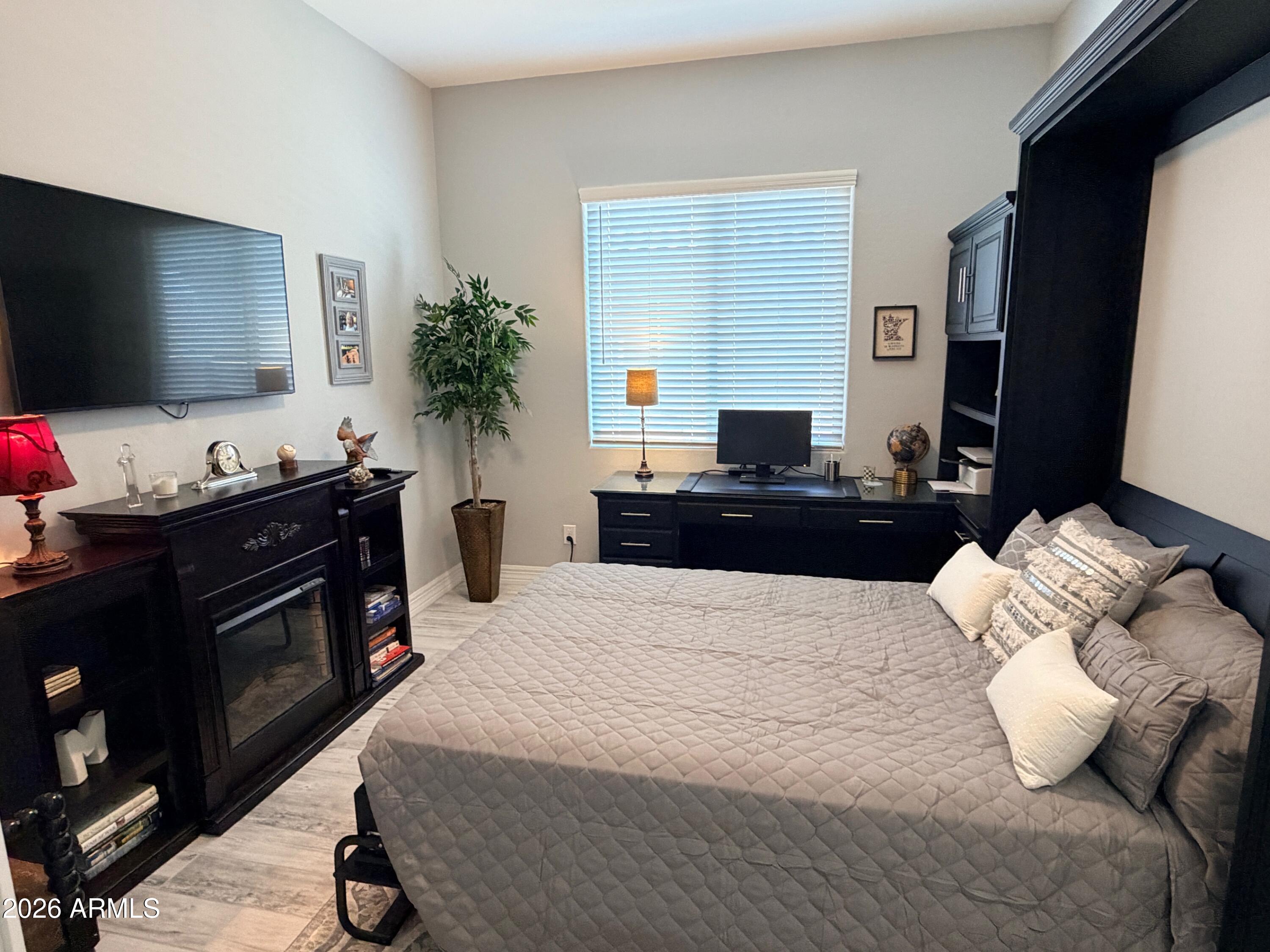 VERRADO VICTORY DISTRICT PHASE 2 - Residential