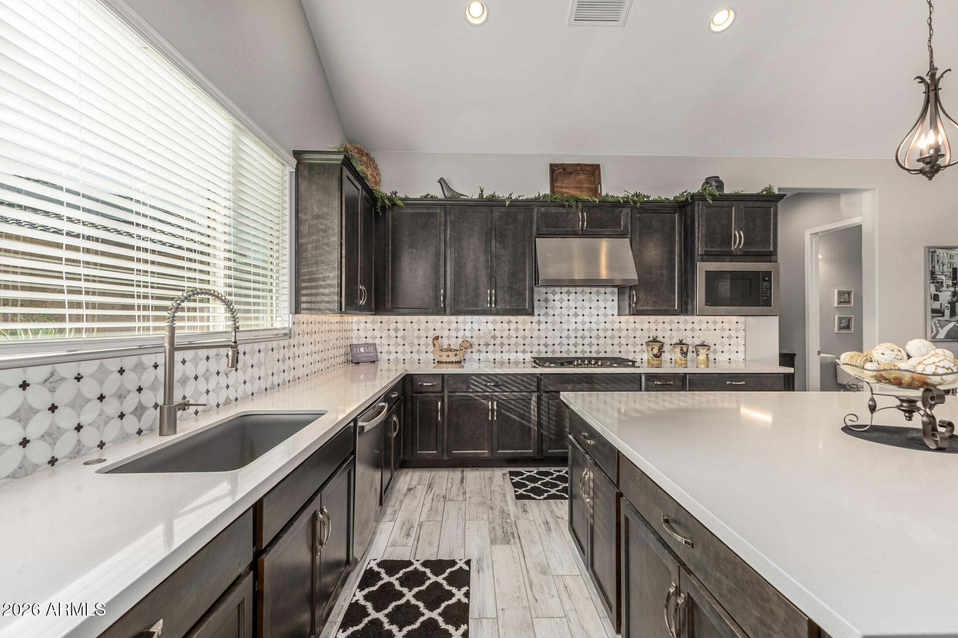 VERRADO VICTORY DISTRICT PHASE 2 - Residential