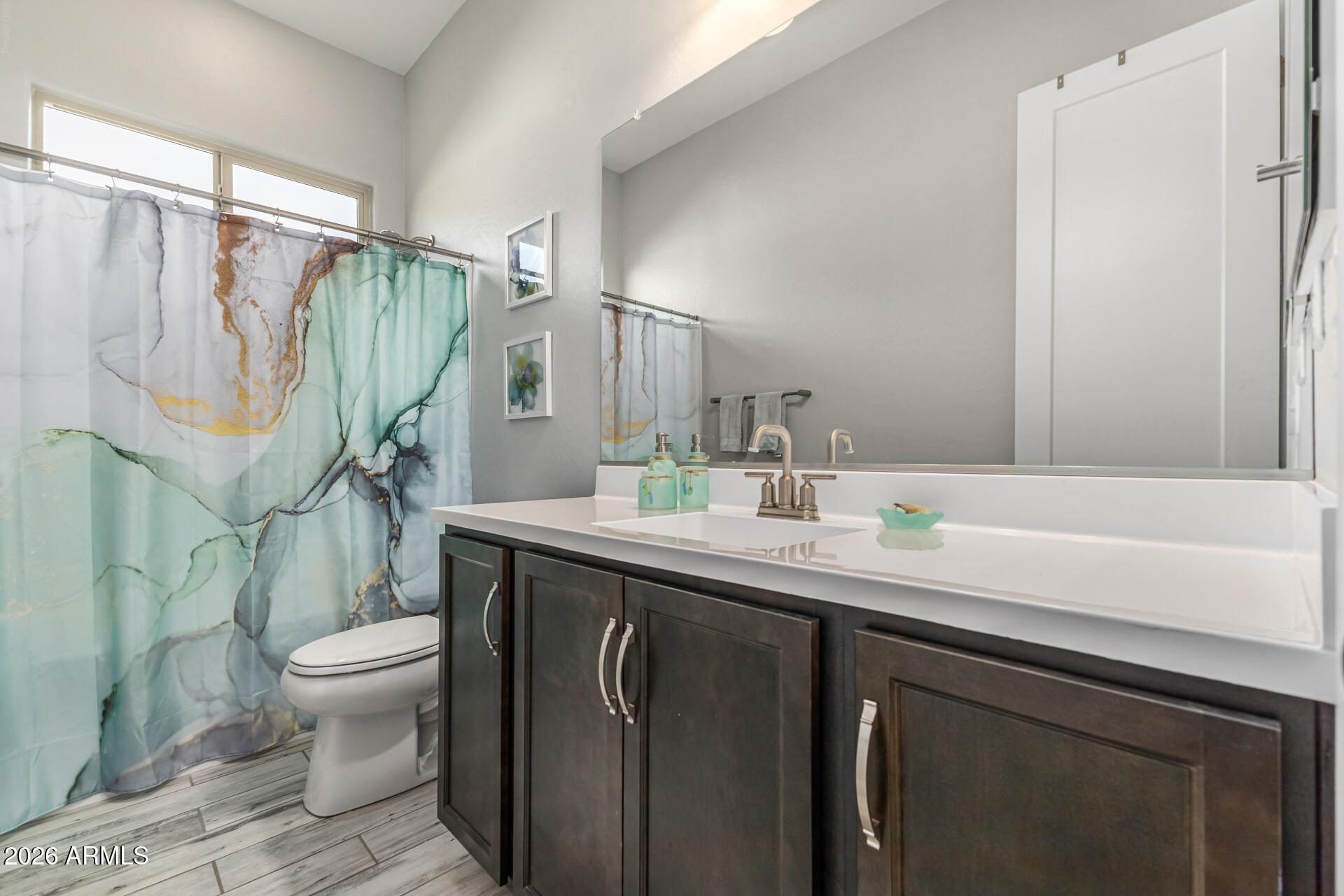 VERRADO VICTORY DISTRICT PHASE 2 - Residential