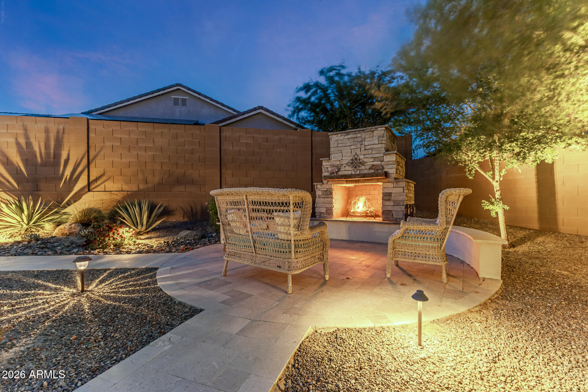 VERRADO VICTORY DISTRICT PHASE 2 - Residential
