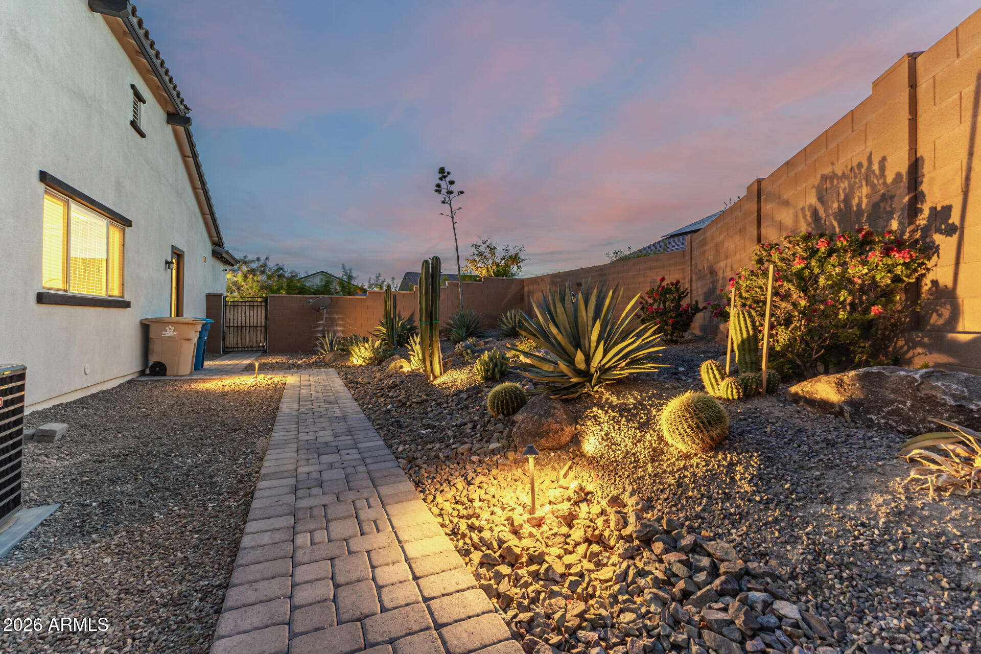 VERRADO VICTORY DISTRICT PHASE 2 - Residential