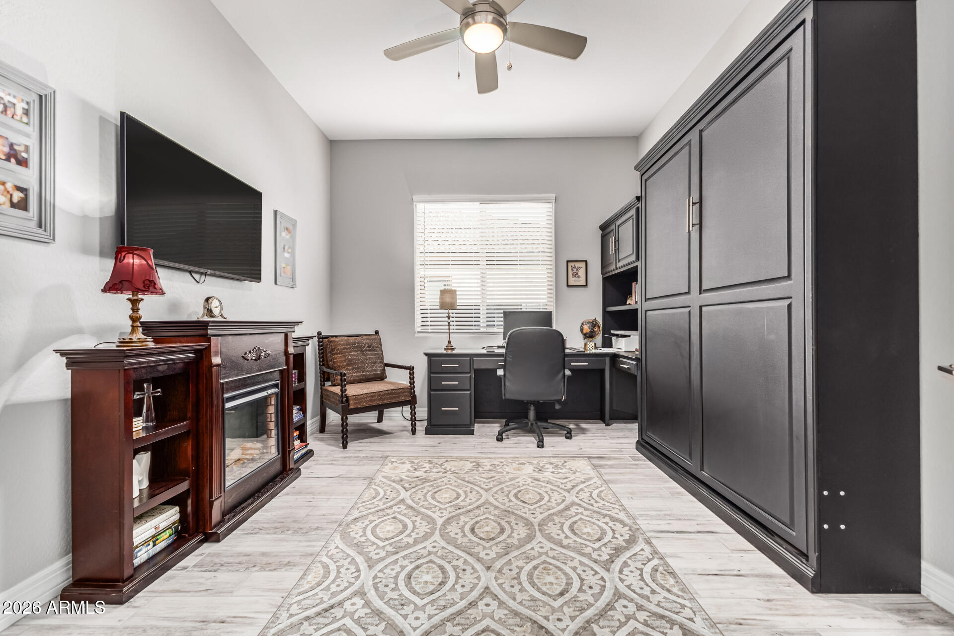 VERRADO VICTORY DISTRICT PHASE 2 - Residential