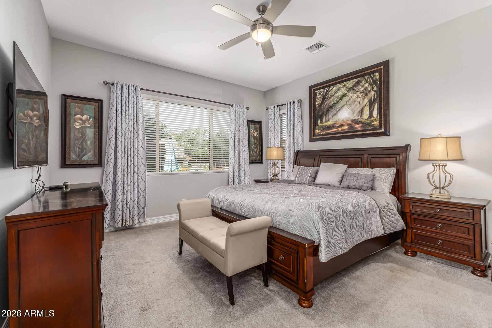 VERRADO VICTORY DISTRICT PHASE 2 - Residential