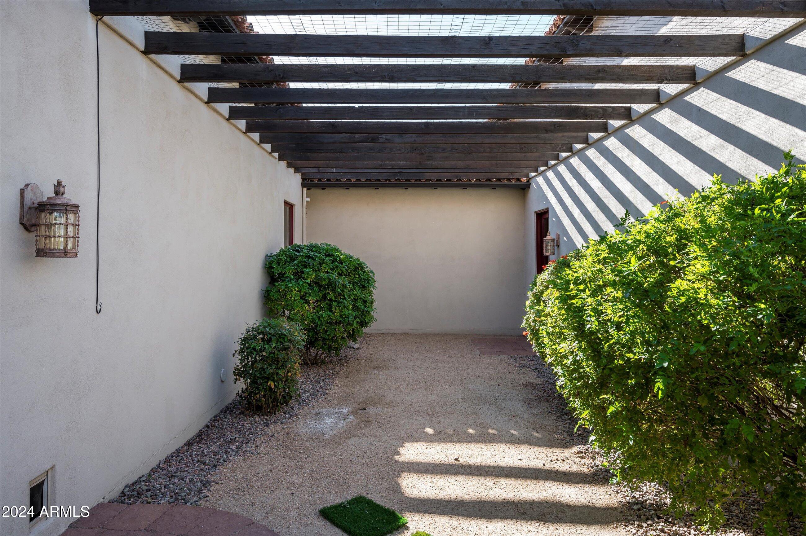 CAVE CREEK SOUTH 40 MCR 050945, Lot 12 - Residential