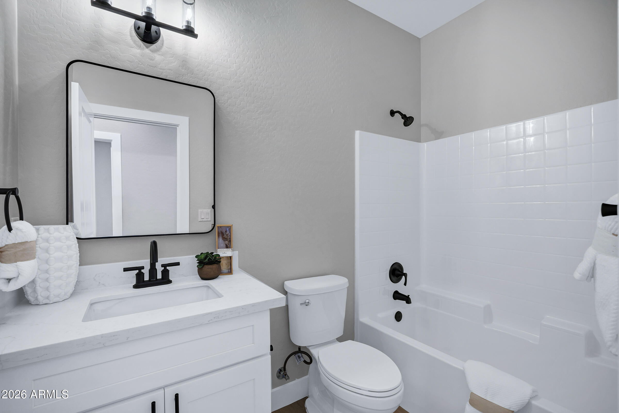 RIDGEWAY ESTATES - Residential