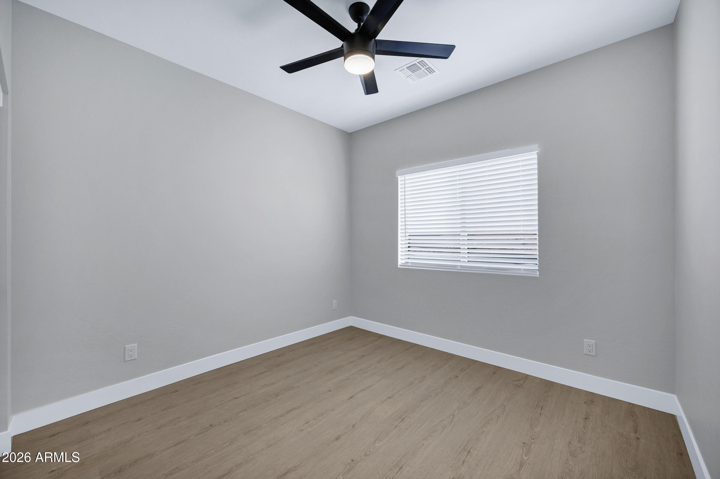 RIDGEWAY ESTATES - Residential