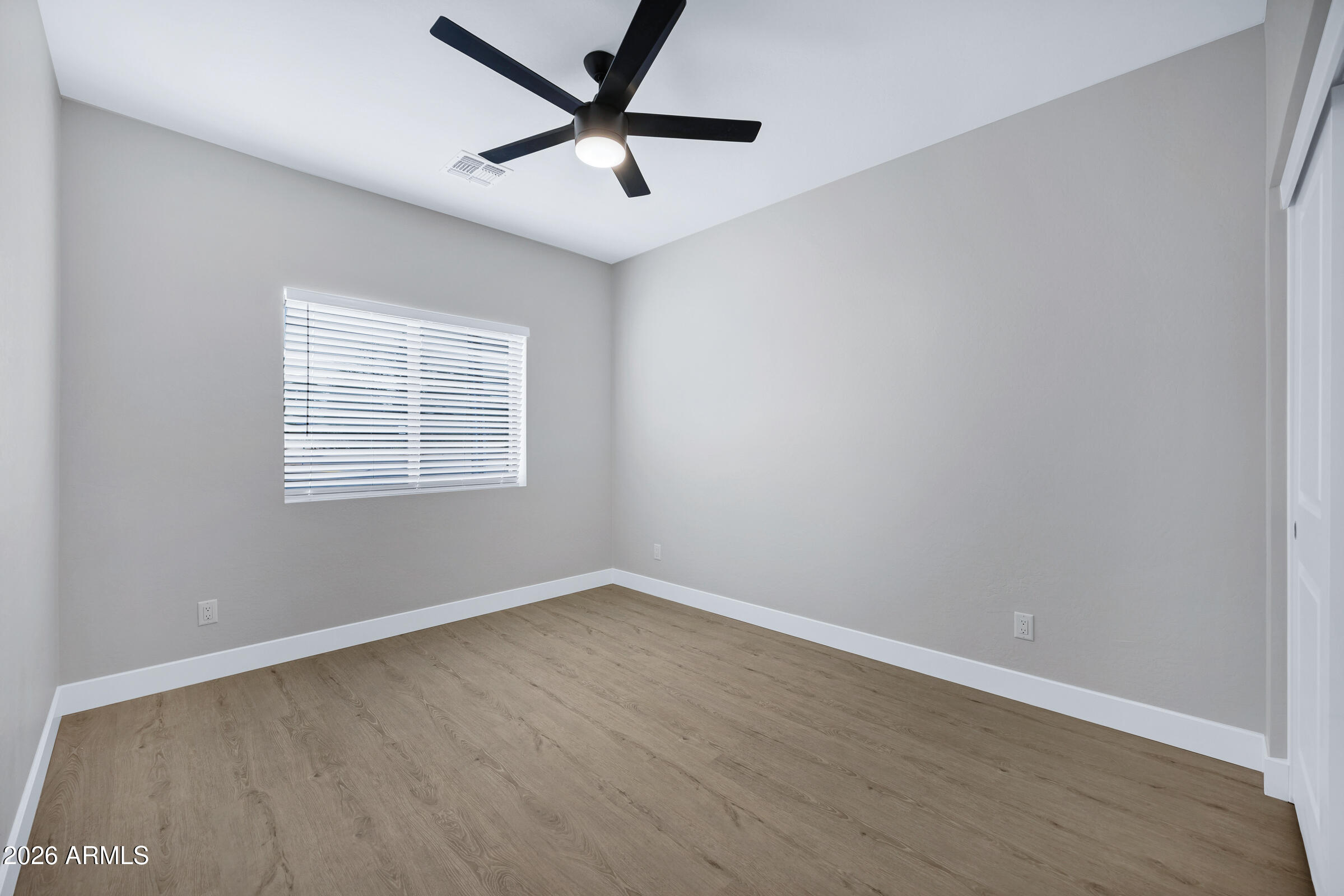 RIDGEWAY ESTATES - Residential