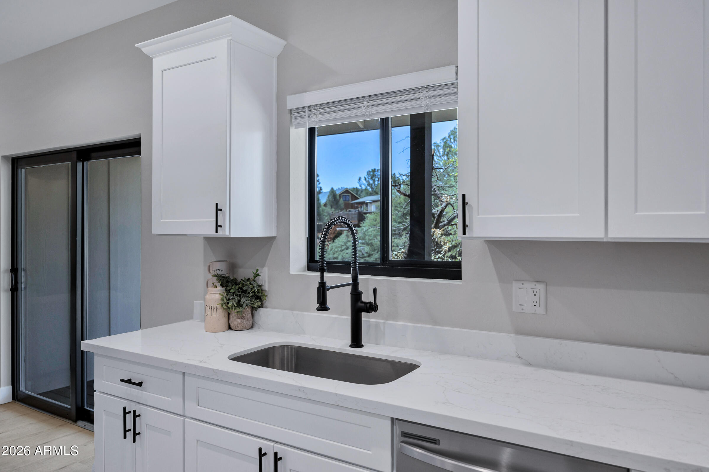 RIDGEWAY ESTATES - Residential