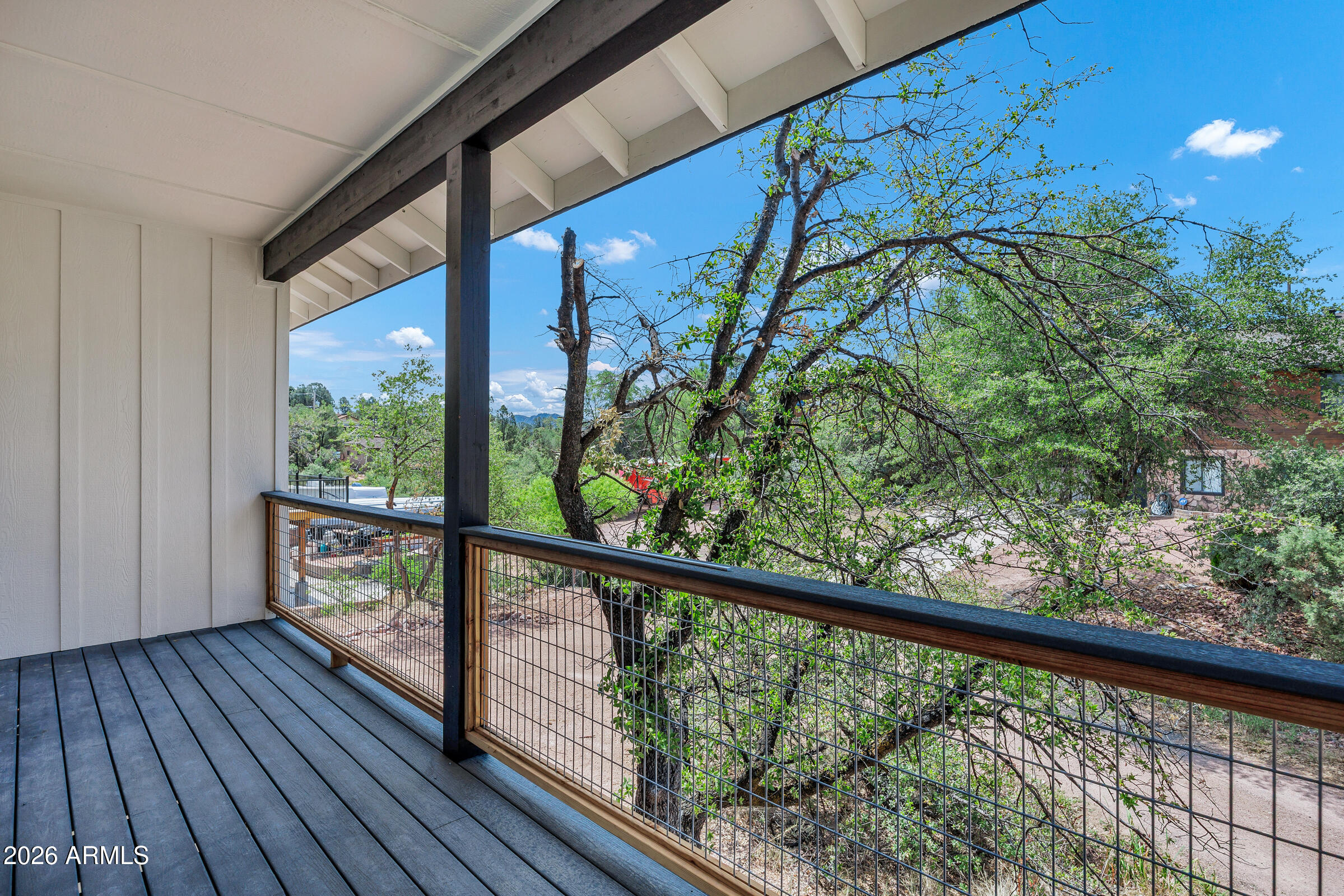 RIDGEWAY ESTATES - Residential