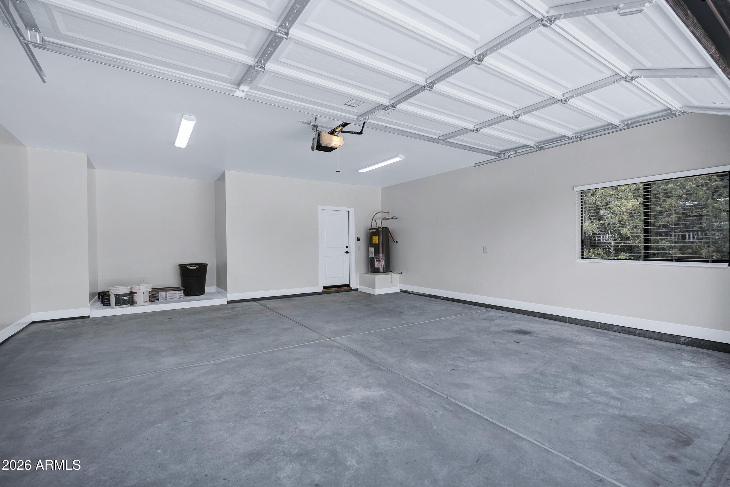 RIDGEWAY ESTATES - Residential