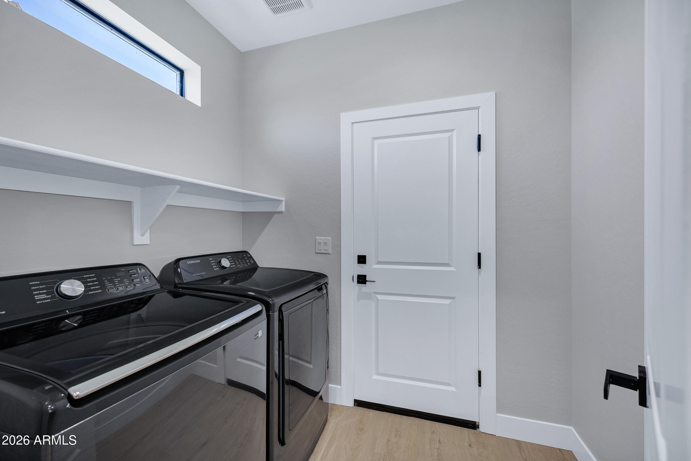 RIDGEWAY ESTATES - Residential
