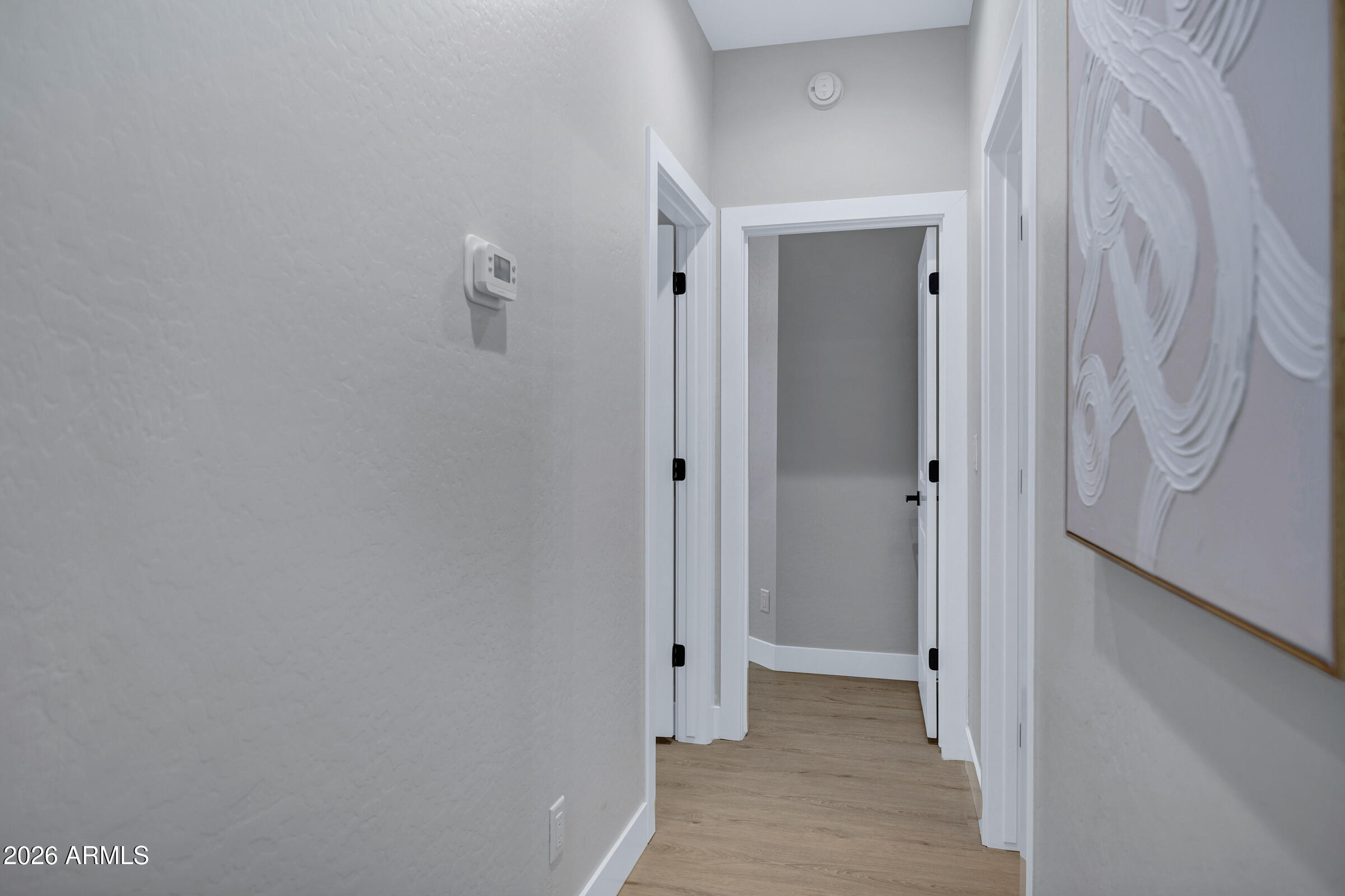 RIDGEWAY ESTATES - Residential