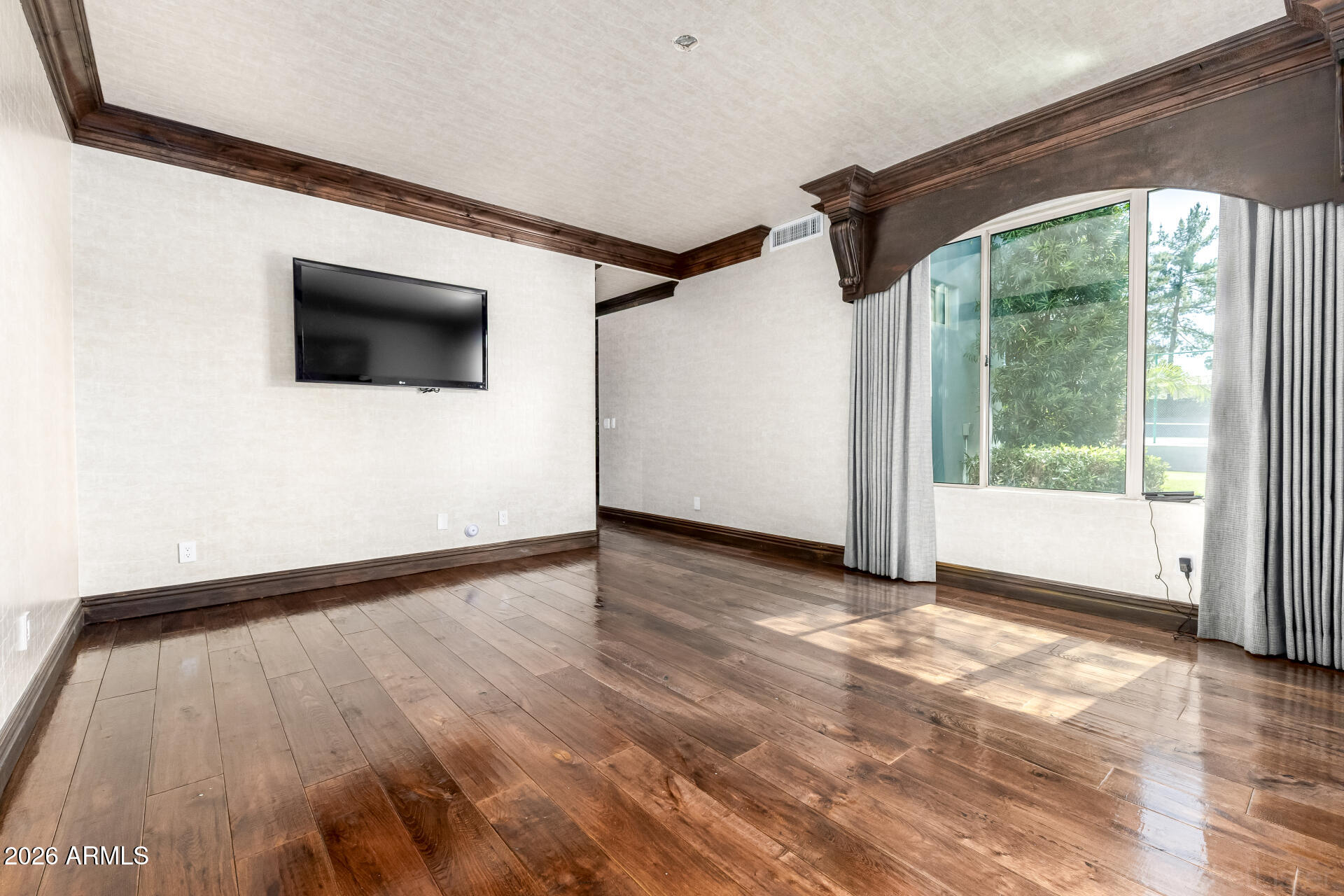 Friendly Cove Estates - Residential