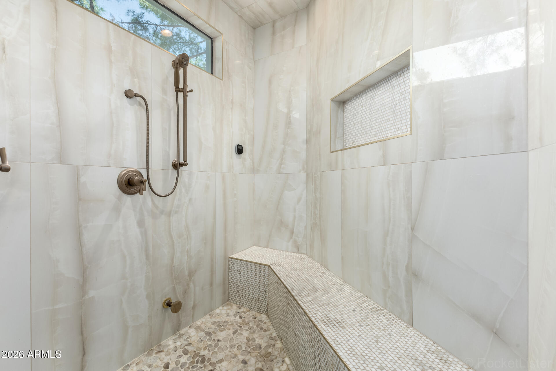 Friendly Cove Estates - Residential