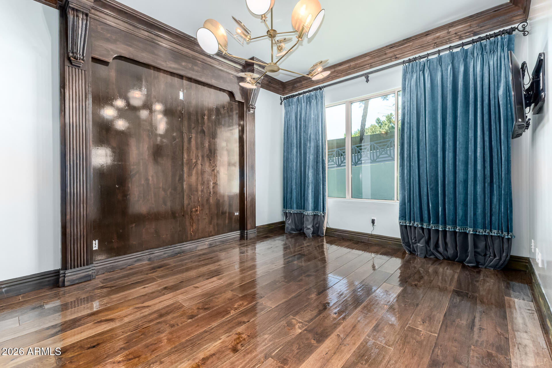 Friendly Cove Estates - Residential