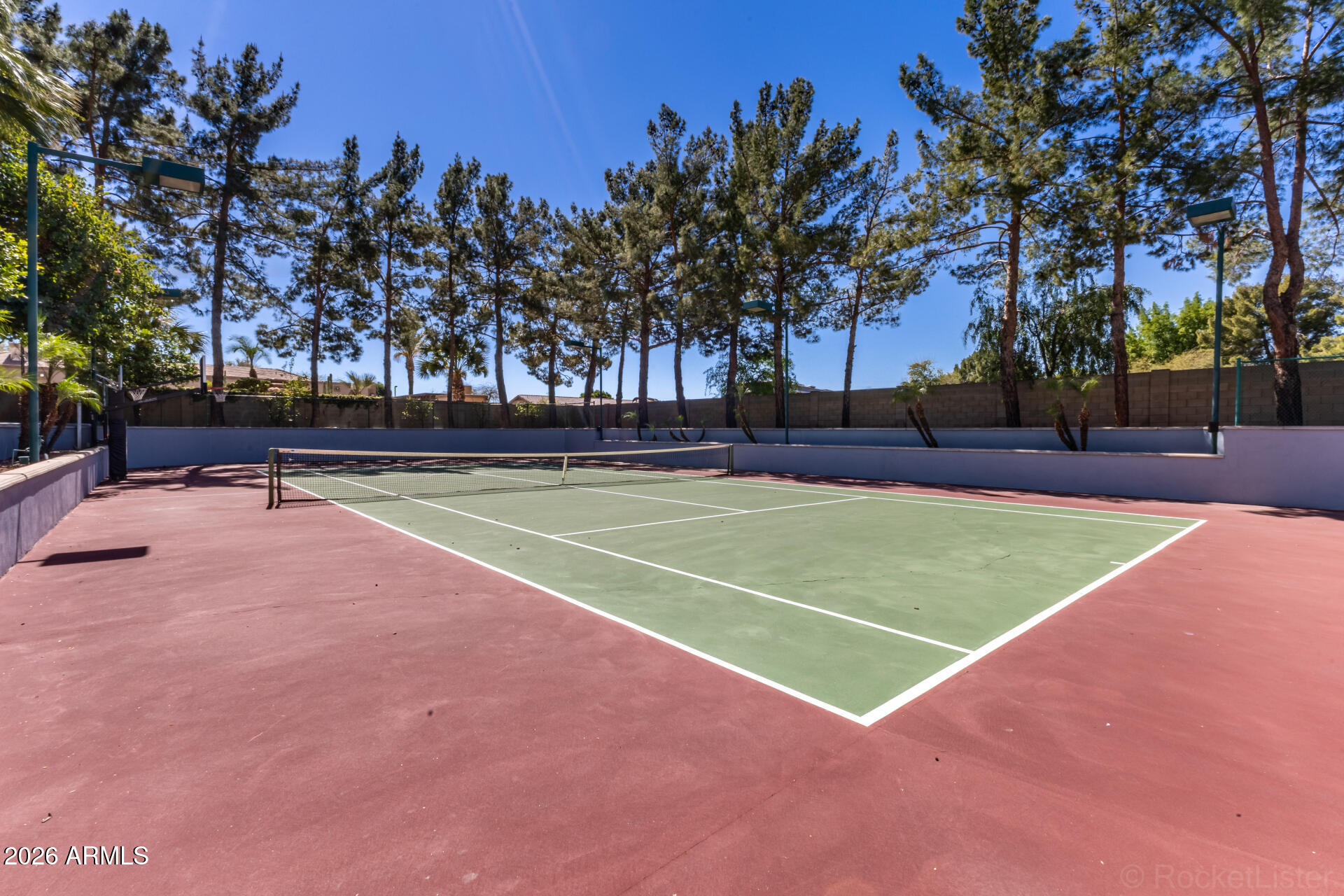 Friendly Cove Estates - Residential