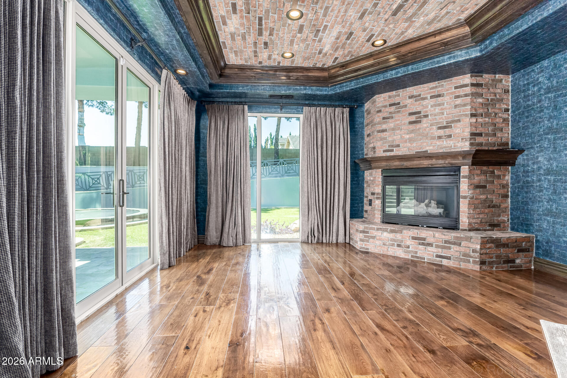 Friendly Cove Estates - Residential