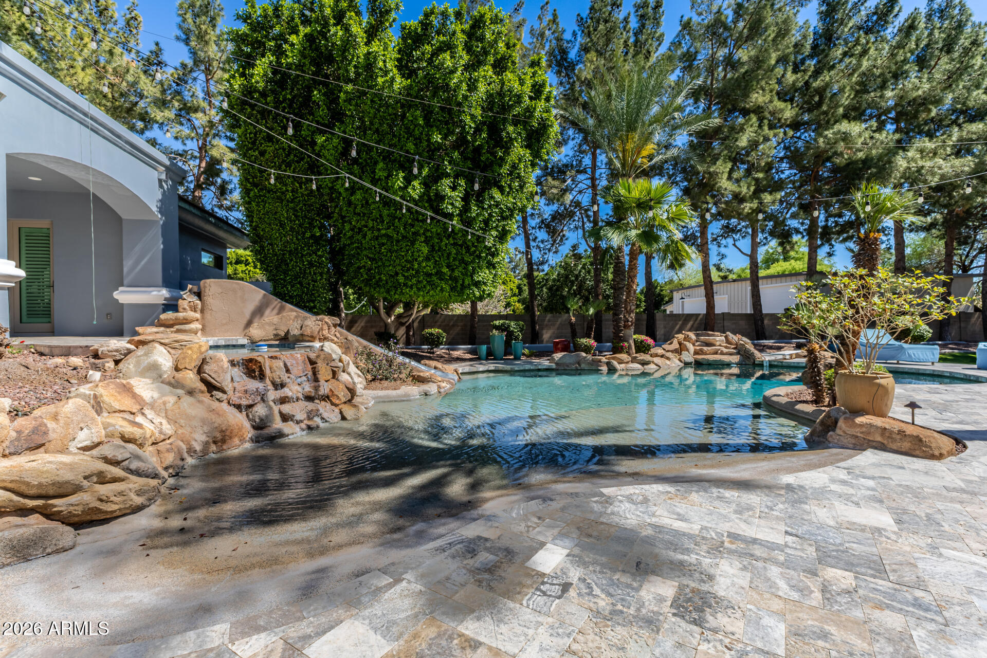 Friendly Cove Estates - Residential
