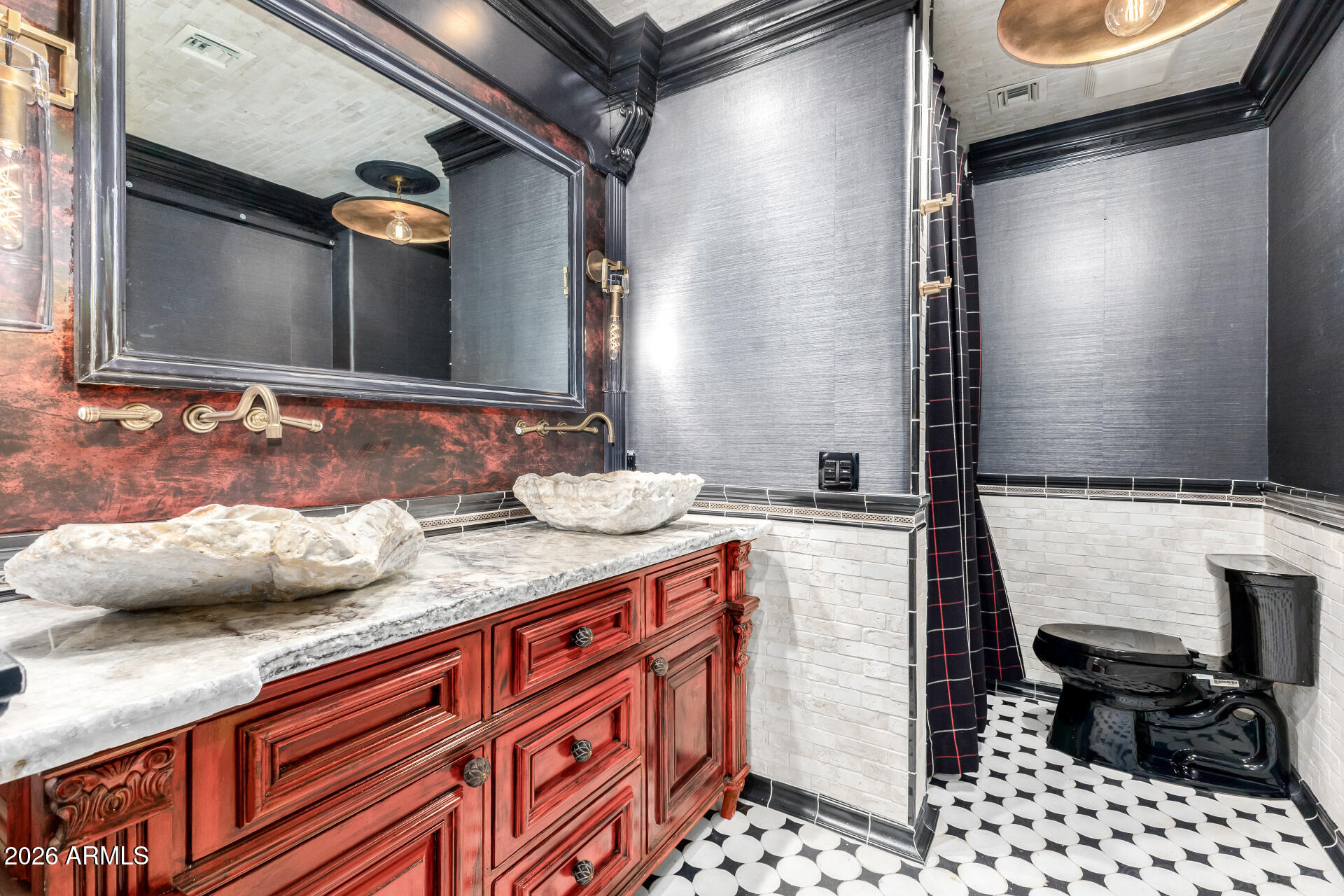 Friendly Cove Estates - Residential
