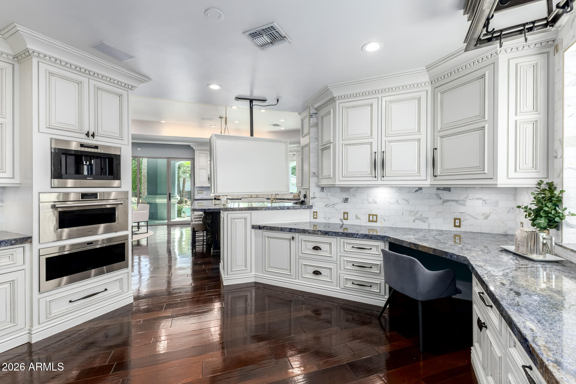 Friendly Cove Estates - Residential